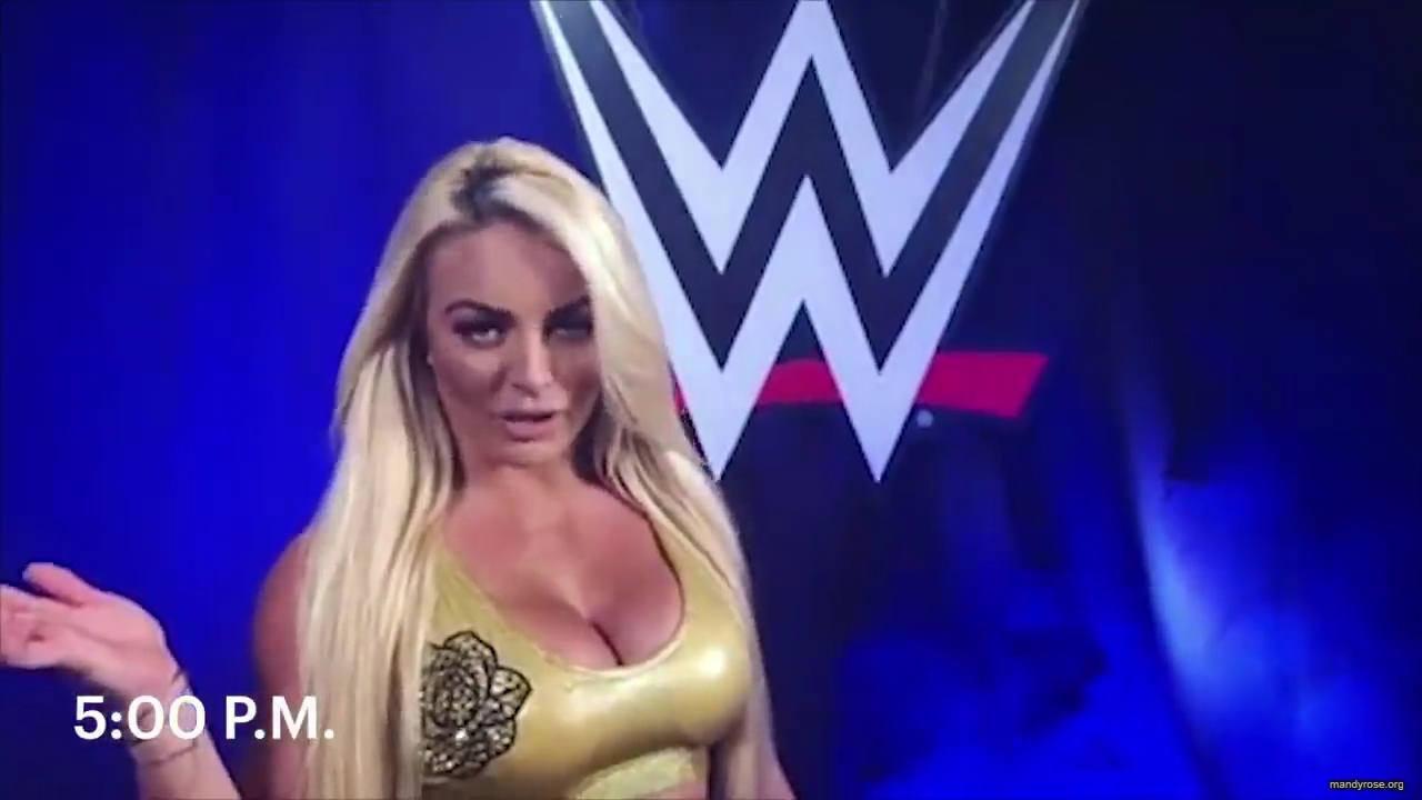 A_WWE_Superstar_s_Entire_Routine2C_from_Waking_Up_to_Wrestling___Allure_mp40908.jpg
