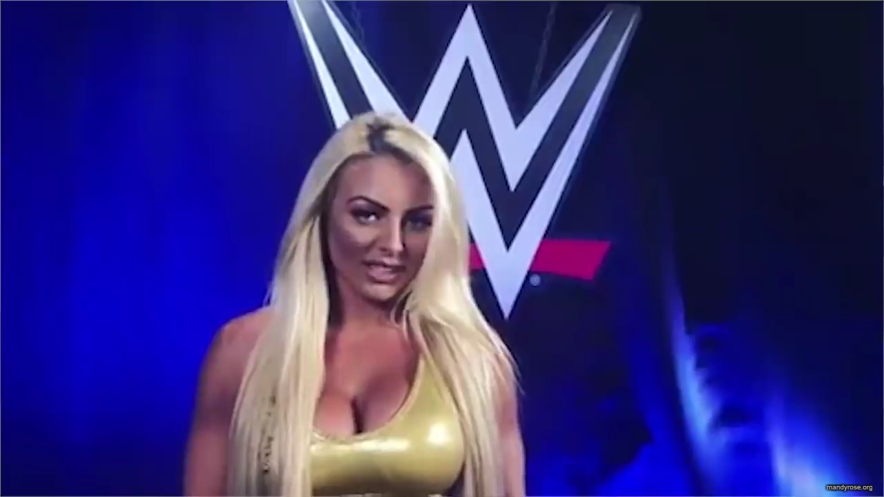 A_WWE_Superstar_s_Entire_Routine2C_from_Waking_Up_to_Wrestling___Allure_mp40910.jpg