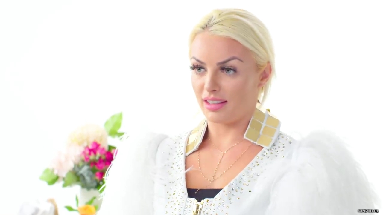 A_WWE_Superstar_s_Entire_Routine2C_from_Waking_Up_to_Wrestling___Allure_mp40914.jpg