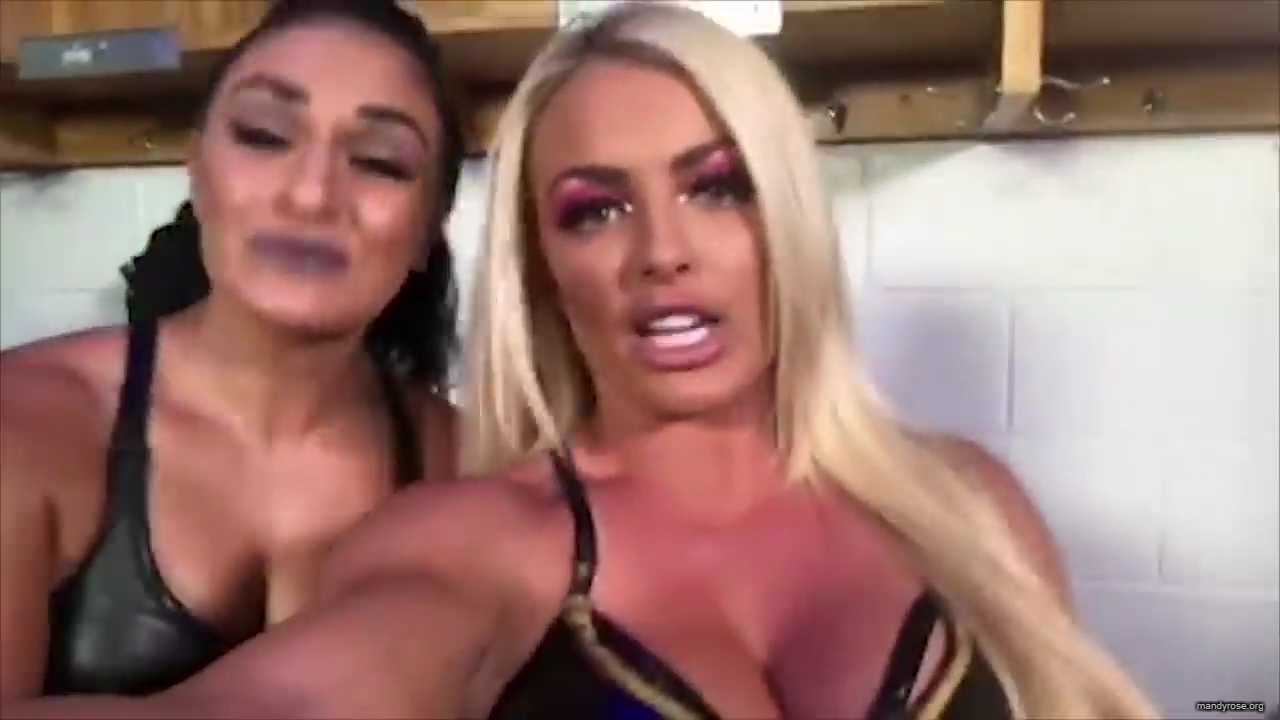 A_WWE_Superstar_s_Entire_Routine2C_from_Waking_Up_to_Wrestling___Allure_mp40926.jpg