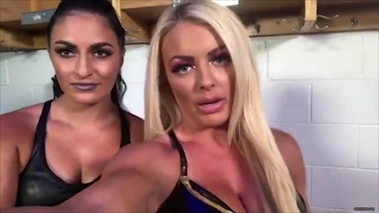 A_WWE_Superstar_s_Entire_Routine2C_from_Waking_Up_to_Wrestling___Allure_mp40927.jpg