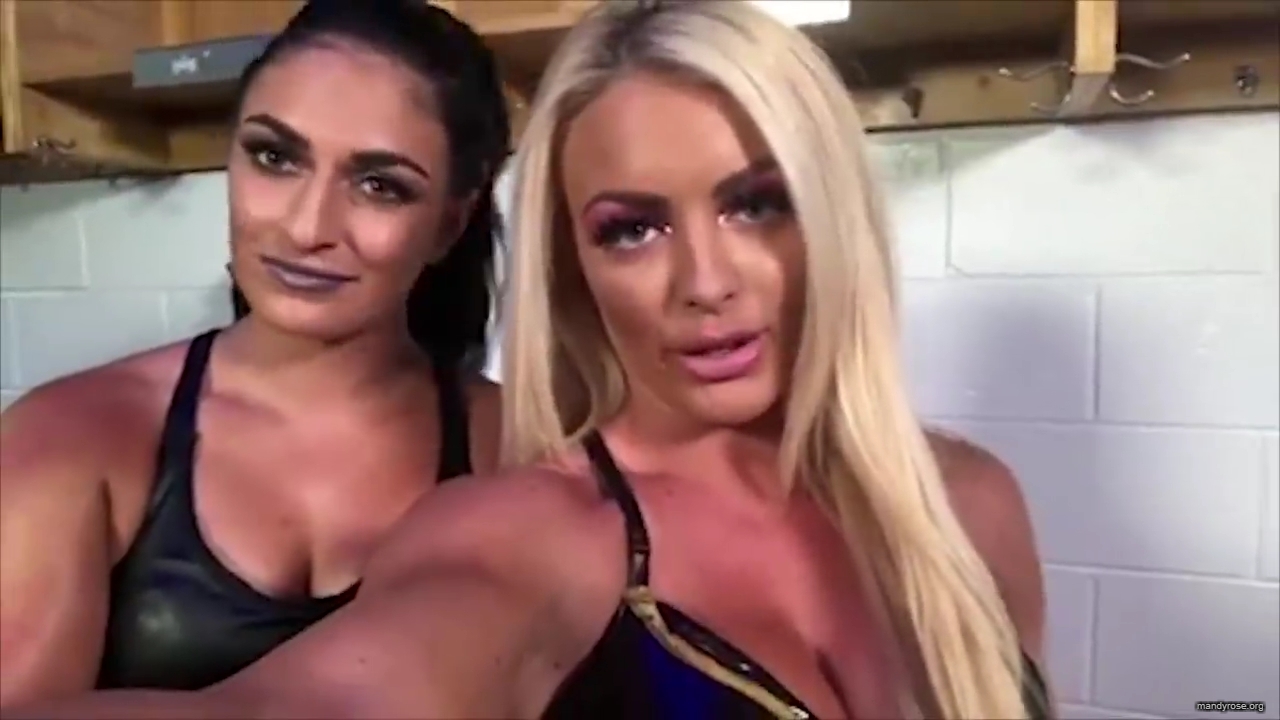 A_WWE_Superstar_s_Entire_Routine2C_from_Waking_Up_to_Wrestling___Allure_mp40929.jpg
