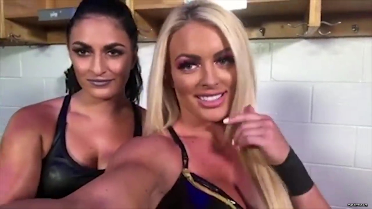 A_WWE_Superstar_s_Entire_Routine2C_from_Waking_Up_to_Wrestling___Allure_mp40930.jpg