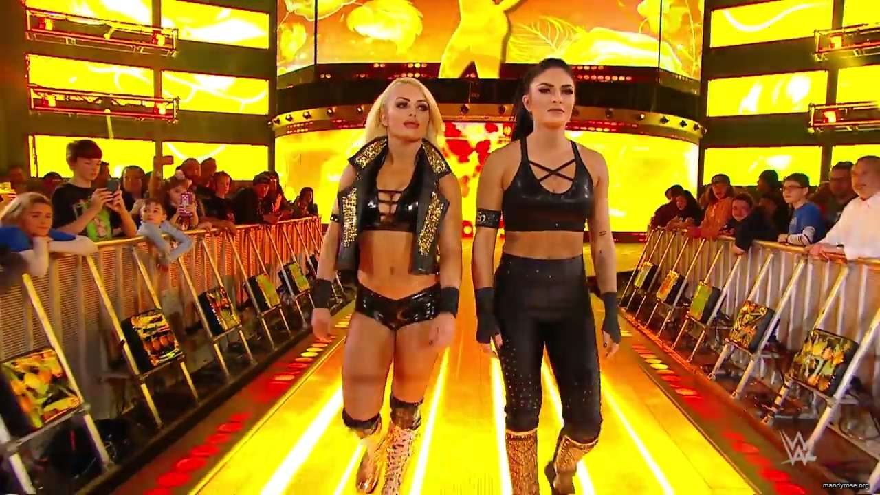 A_WWE_Superstar_s_Entire_Routine2C_from_Waking_Up_to_Wrestling___Allure_mp40943.jpg