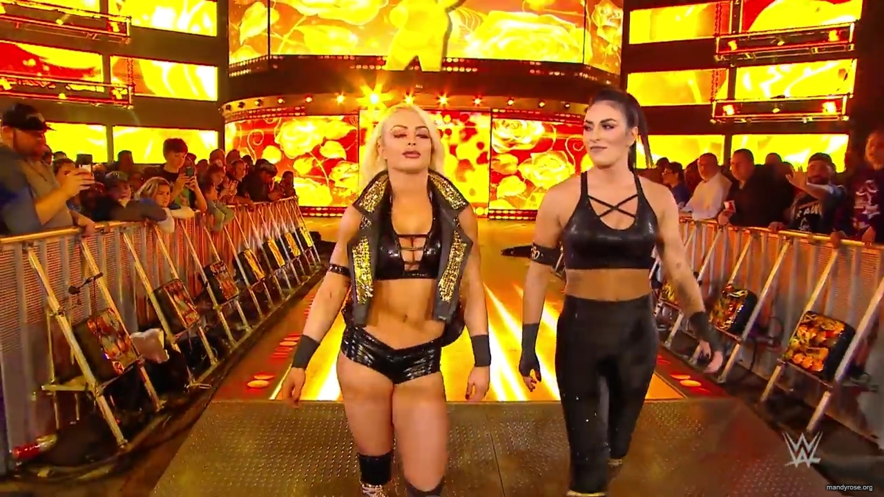 A_WWE_Superstar_s_Entire_Routine2C_from_Waking_Up_to_Wrestling___Allure_mp40945.jpg