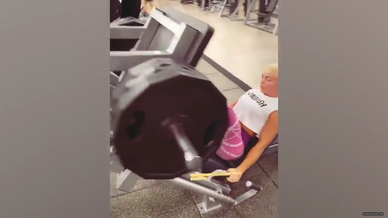 A_WWE_Superstar_s_Entire_Routine2C_from_Waking_Up_to_Wrestling___Allure_mp40948.jpg
