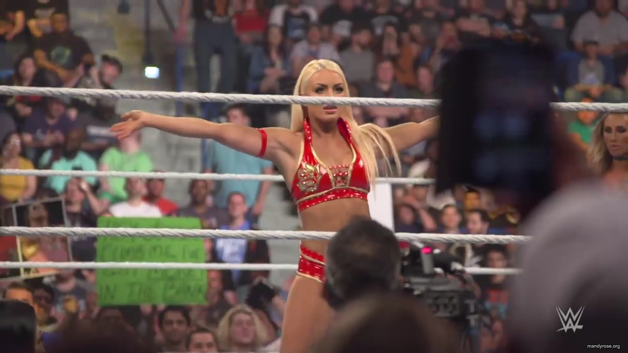 A_WWE_Superstar_s_Entire_Routine2C_from_Waking_Up_to_Wrestling___Allure_mp40969.jpg