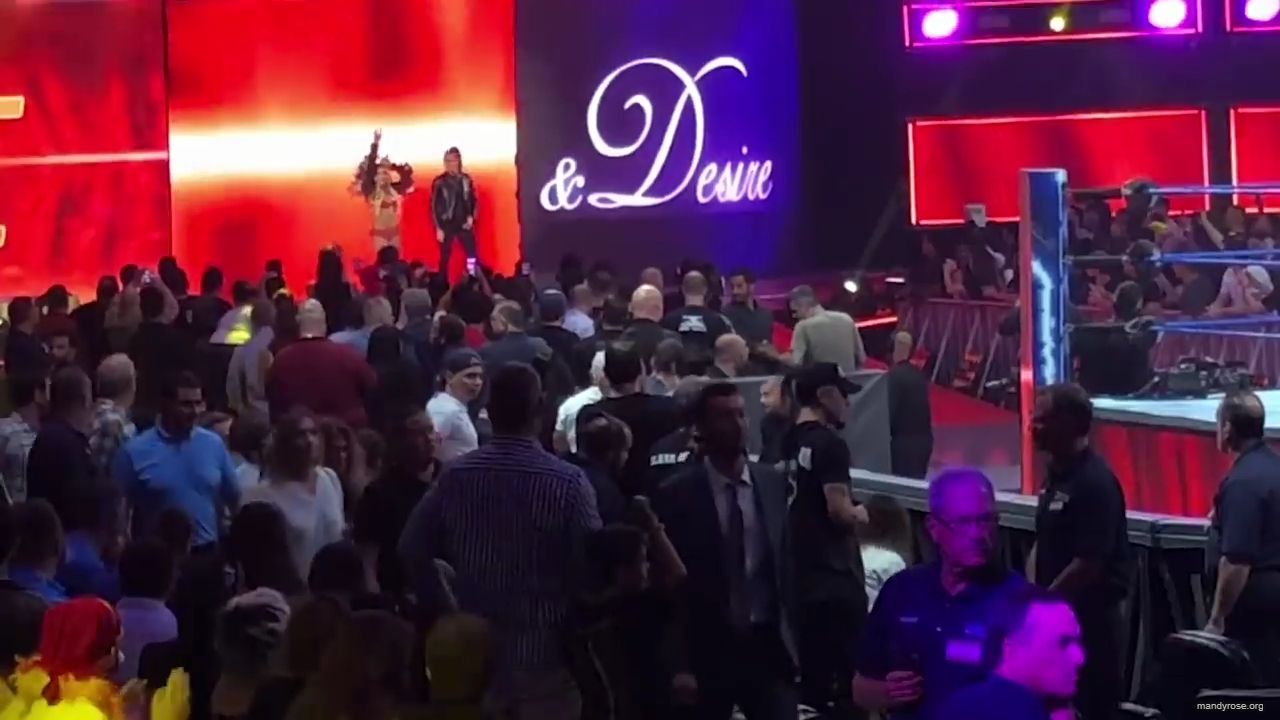 A_WWE_Superstar_s_Entire_Routine2C_from_Waking_Up_to_Wrestling___Allure_mp40981.jpg