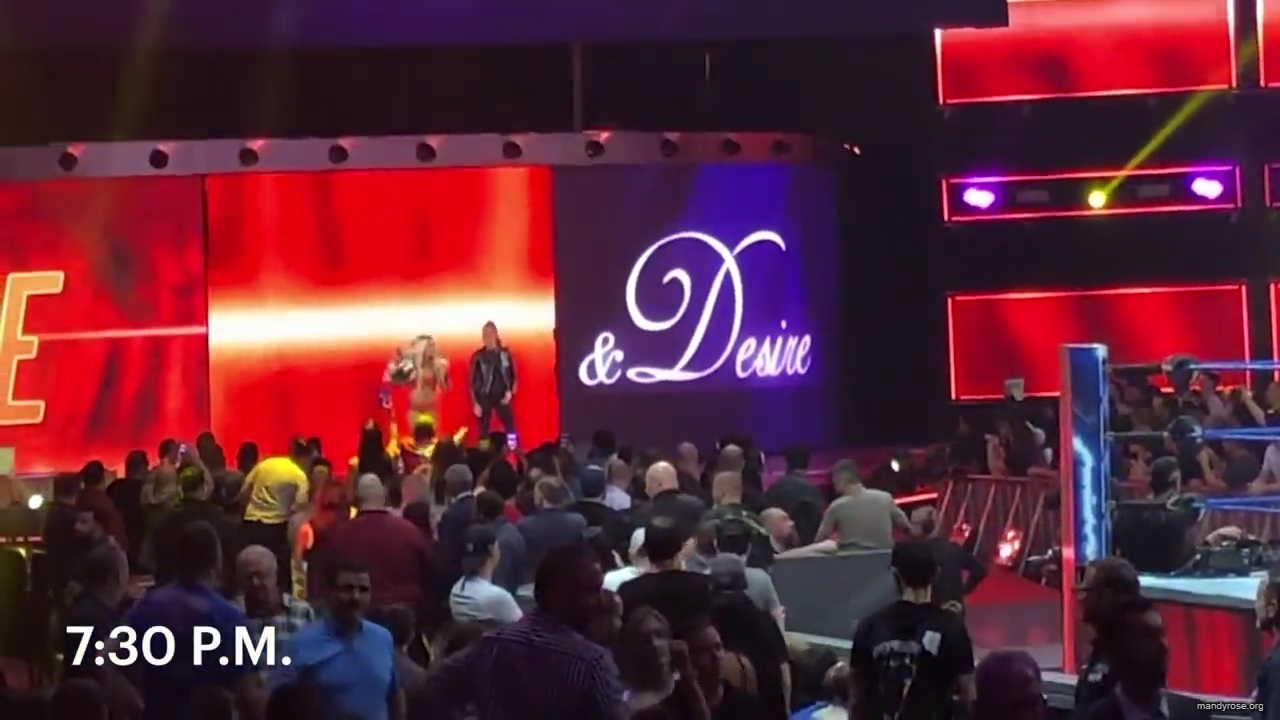 A_WWE_Superstar_s_Entire_Routine2C_from_Waking_Up_to_Wrestling___Allure_mp40983.jpg