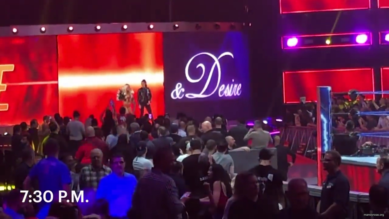 A_WWE_Superstar_s_Entire_Routine2C_from_Waking_Up_to_Wrestling___Allure_mp40984.jpg