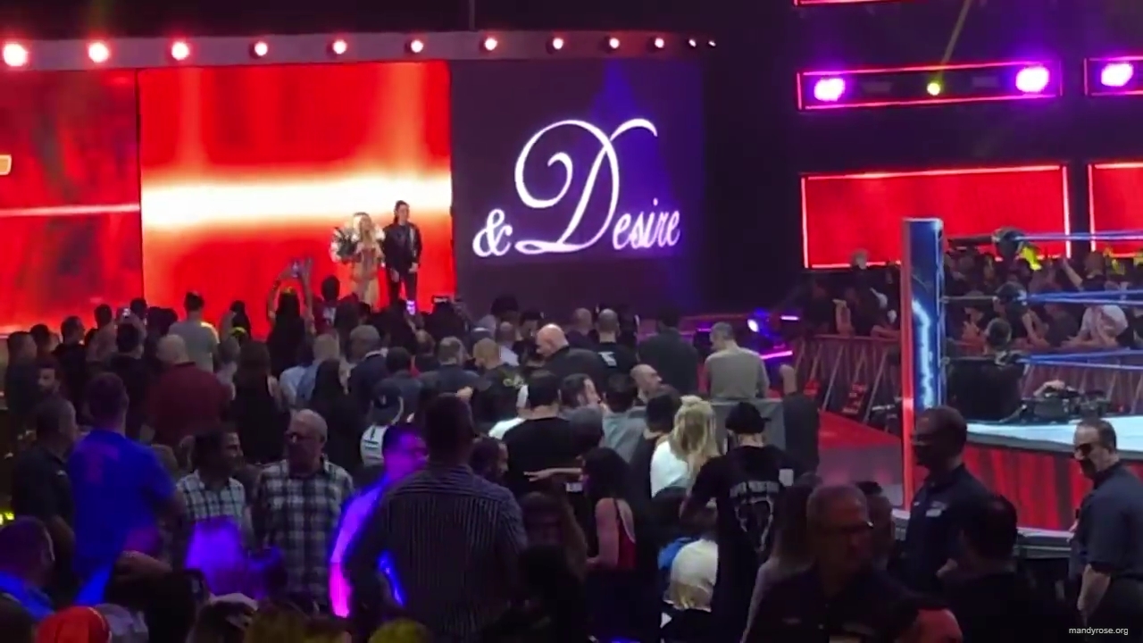 A_WWE_Superstar_s_Entire_Routine2C_from_Waking_Up_to_Wrestling___Allure_mp40985.jpg