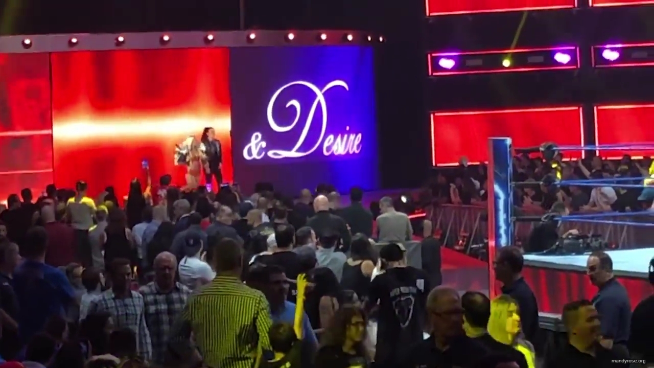 A_WWE_Superstar_s_Entire_Routine2C_from_Waking_Up_to_Wrestling___Allure_mp40986.jpg