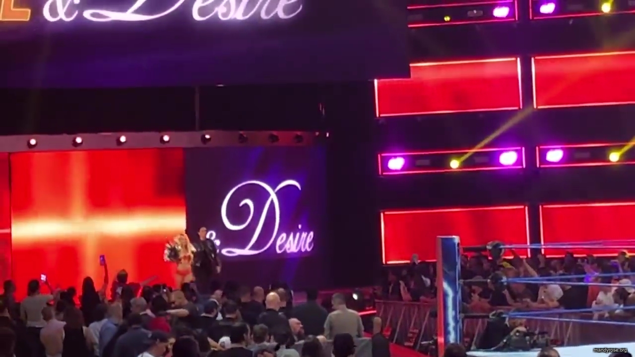 A_WWE_Superstar_s_Entire_Routine2C_from_Waking_Up_to_Wrestling___Allure_mp40988.jpg
