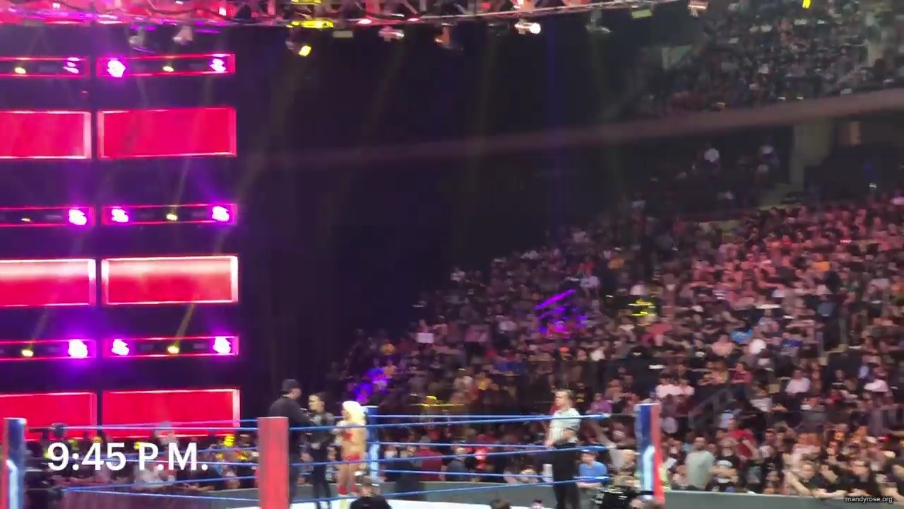 A_WWE_Superstar_s_Entire_Routine2C_from_Waking_Up_to_Wrestling___Allure_mp40994.jpg