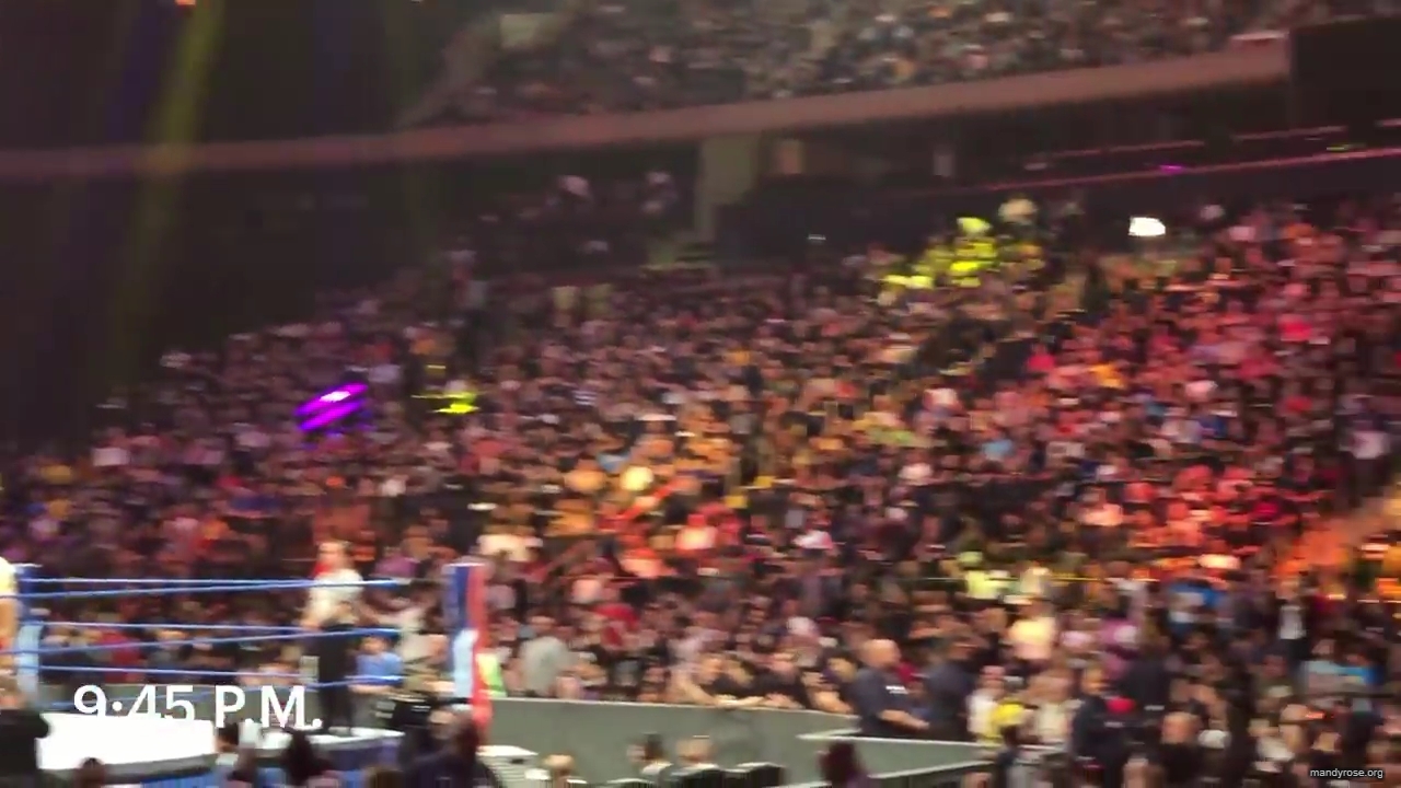 A_WWE_Superstar_s_Entire_Routine2C_from_Waking_Up_to_Wrestling___Allure_mp40995.jpg