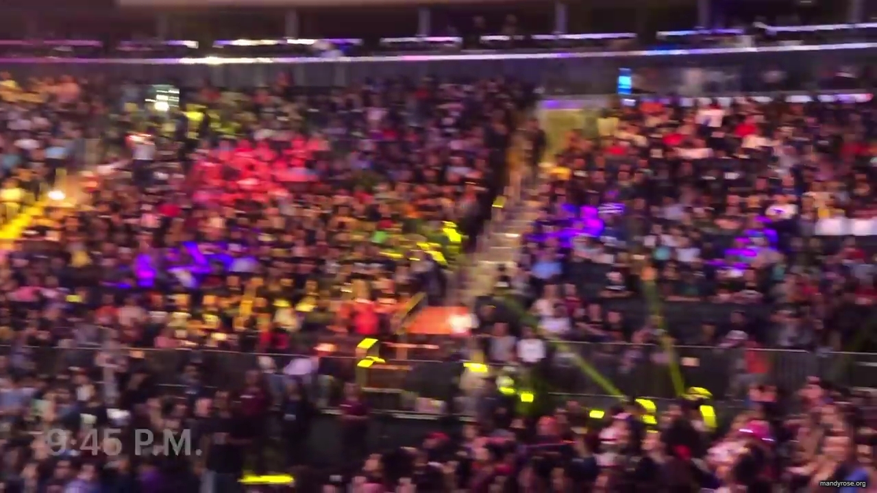 A_WWE_Superstar_s_Entire_Routine2C_from_Waking_Up_to_Wrestling___Allure_mp40997.jpg