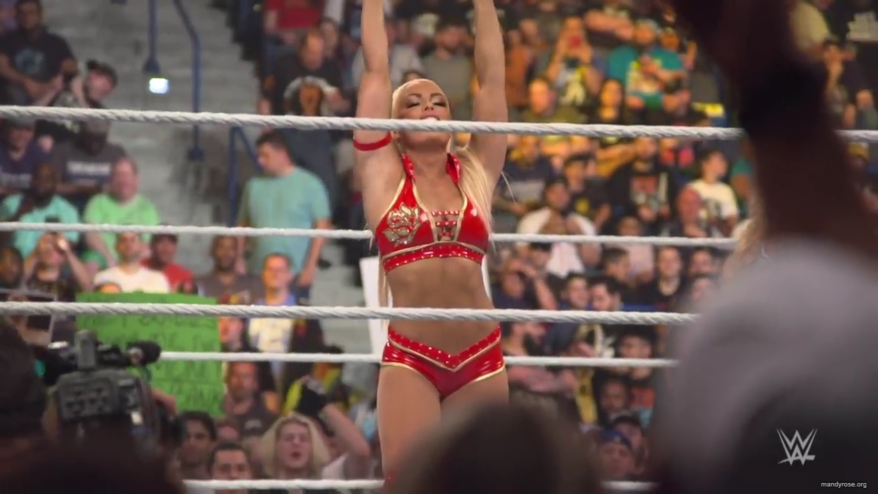 A_WWE_Superstar_s_Entire_Routine2C_from_Waking_Up_to_Wrestling___Allure_mp40999.jpg