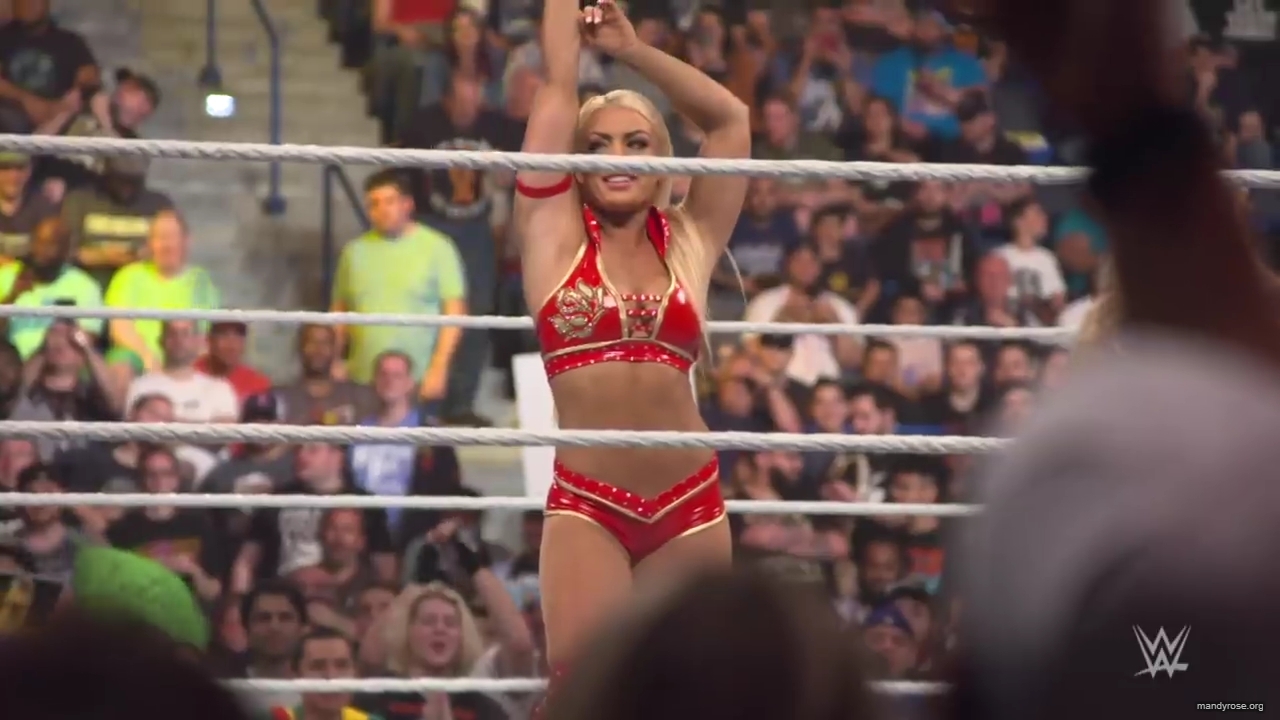 A_WWE_Superstar_s_Entire_Routine2C_from_Waking_Up_to_Wrestling___Allure_mp41001.jpg