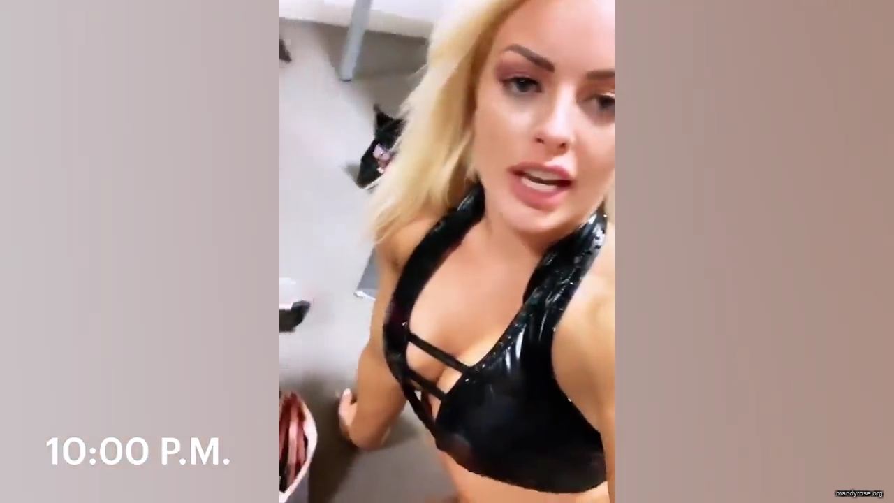 A_WWE_Superstar_s_Entire_Routine2C_from_Waking_Up_to_Wrestling___Allure_mp41004.jpg