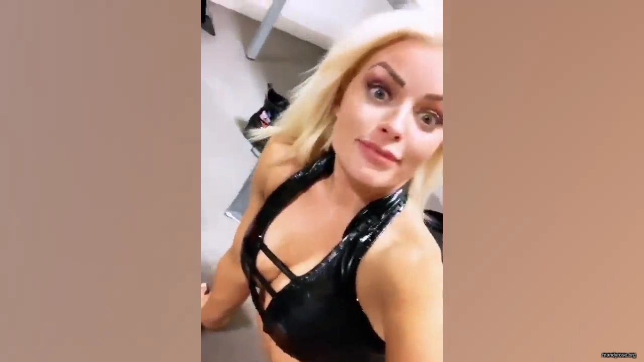 A_WWE_Superstar_s_Entire_Routine2C_from_Waking_Up_to_Wrestling___Allure_mp41006.jpg