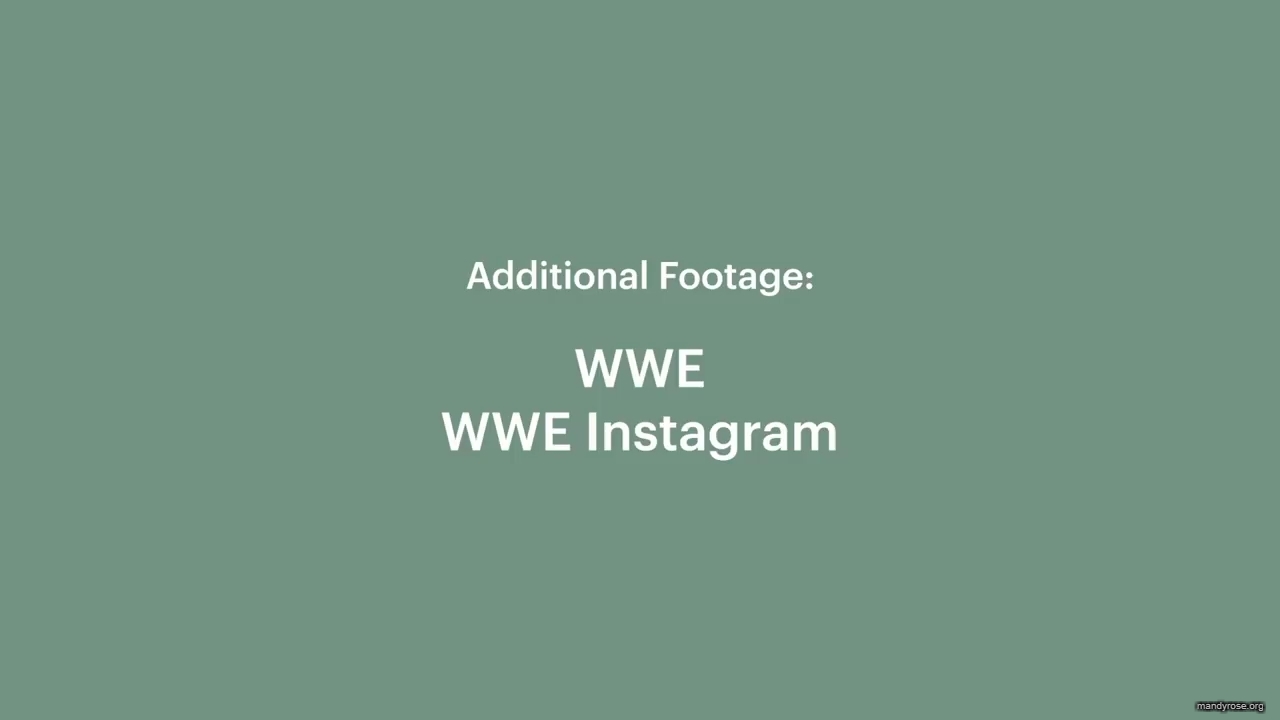 A_WWE_Superstar_s_Entire_Routine2C_from_Waking_Up_to_Wrestling___Allure_mp41049.jpg