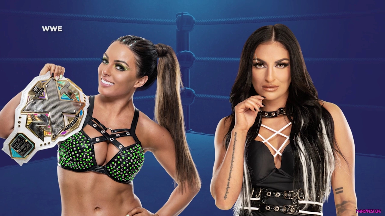Amanda_Saccomanno_28_Mandy_Rose_29_and_Daria_Berenato_28_Sonya_Deville_29_talk_DaMandyz_Donutz___more_mp40010.jpg