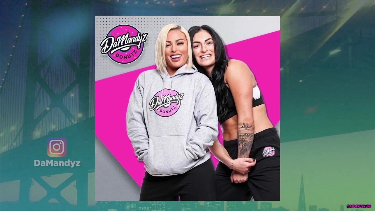 Amanda_Saccomanno_28_Mandy_Rose_29_and_Daria_Berenato_28_Sonya_Deville_29_talk_DaMandyz_Donutz___more_mp40012.jpg
