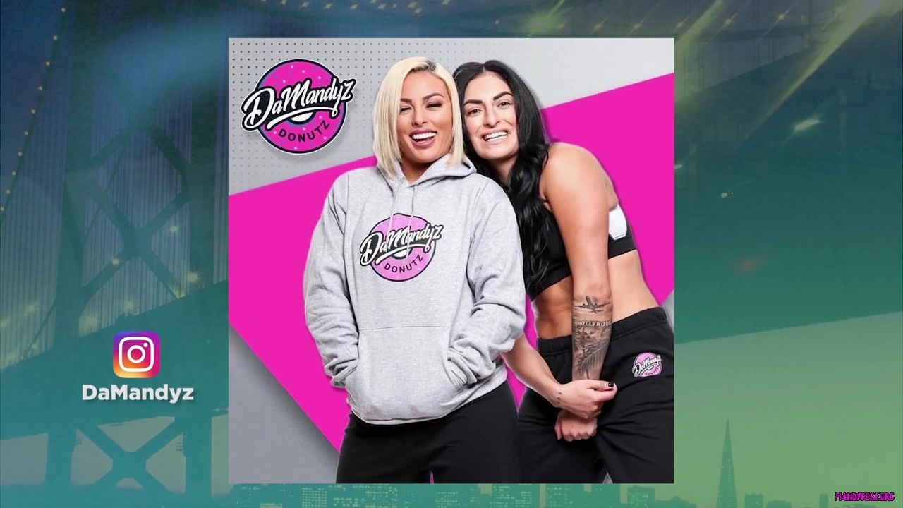 Amanda_Saccomanno_28_Mandy_Rose_29_and_Daria_Berenato_28_Sonya_Deville_29_talk_DaMandyz_Donutz___more_mp40014.jpg