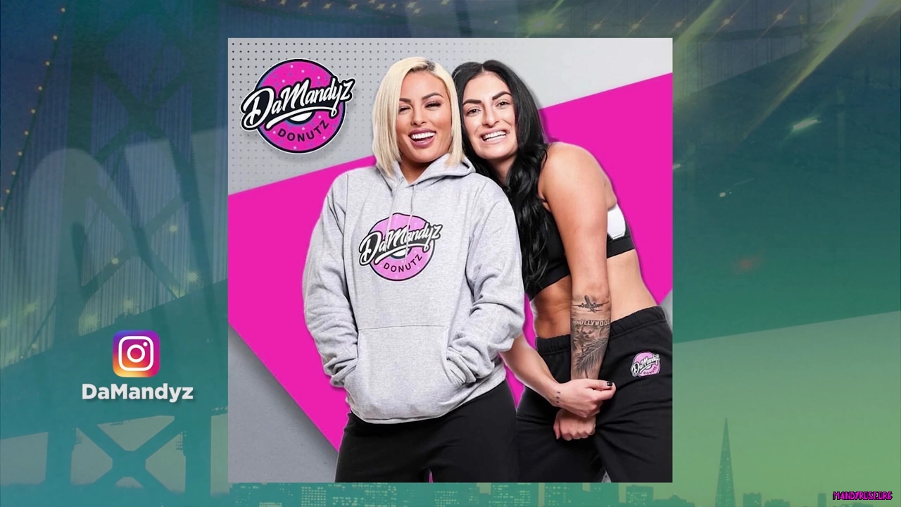 Amanda_Saccomanno_28_Mandy_Rose_29_and_Daria_Berenato_28_Sonya_Deville_29_talk_DaMandyz_Donutz___more_mp40015.jpg