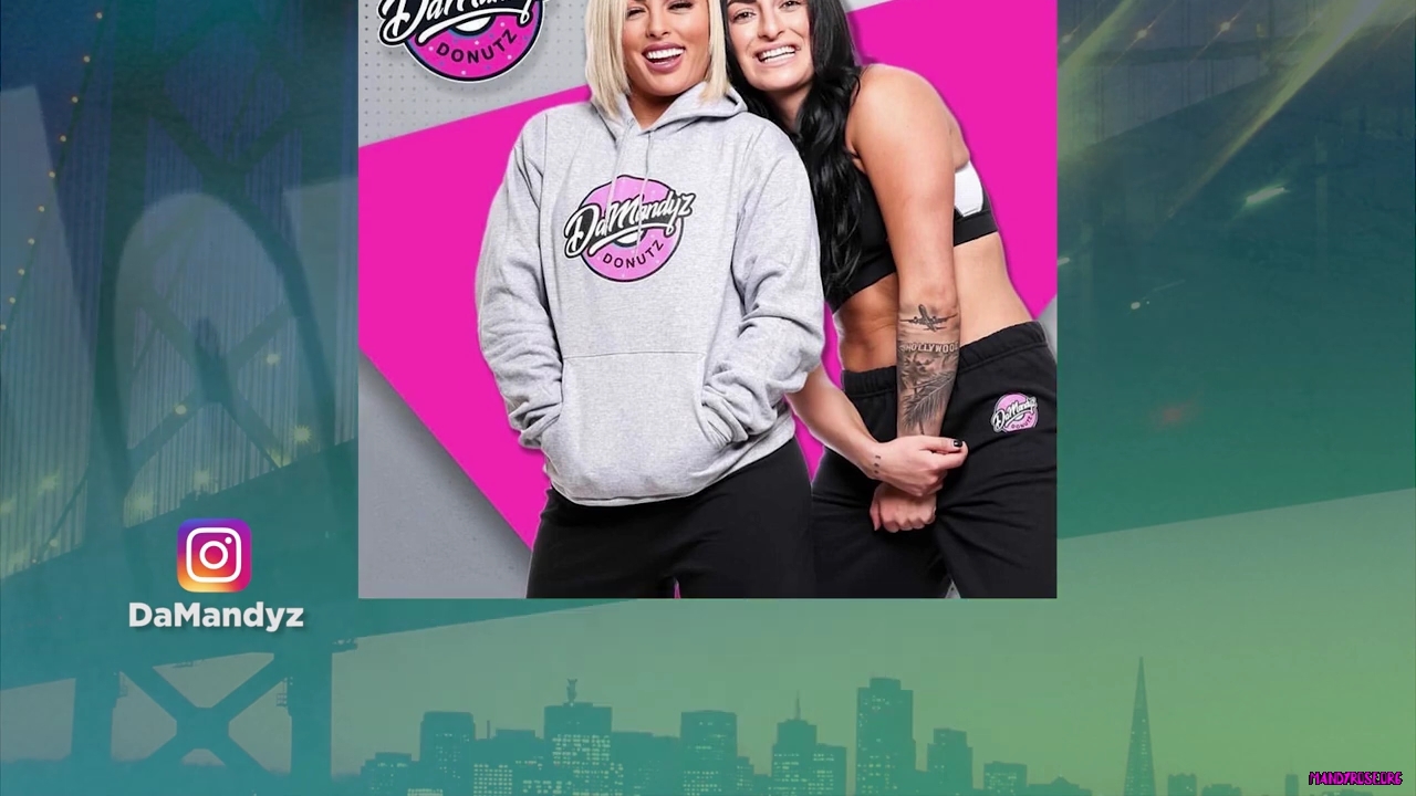 Amanda_Saccomanno_28_Mandy_Rose_29_and_Daria_Berenato_28_Sonya_Deville_29_talk_DaMandyz_Donutz___more_mp40016.jpg