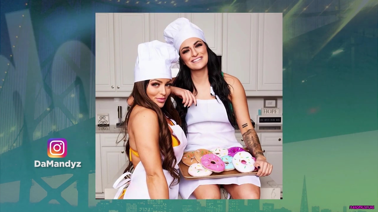 Amanda_Saccomanno_28_Mandy_Rose_29_and_Daria_Berenato_28_Sonya_Deville_29_talk_DaMandyz_Donutz___more_mp40017.jpg