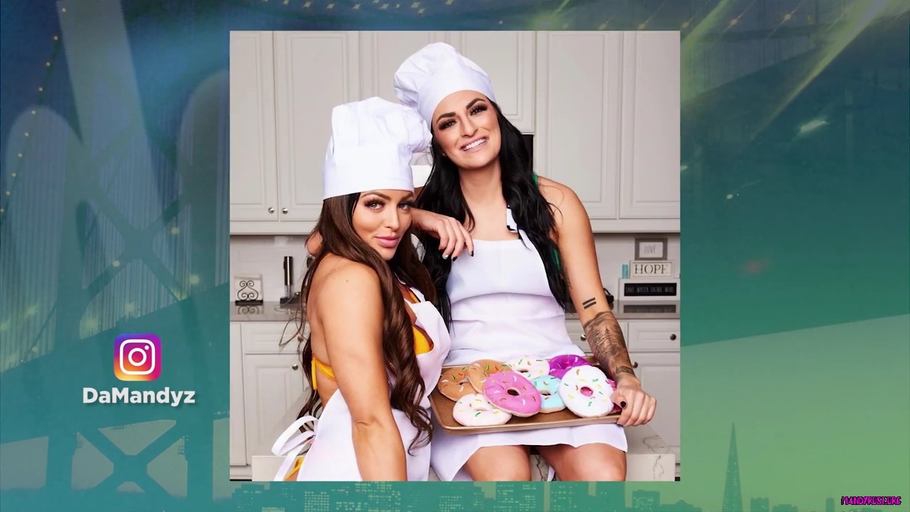 Amanda_Saccomanno_28_Mandy_Rose_29_and_Daria_Berenato_28_Sonya_Deville_29_talk_DaMandyz_Donutz___more_mp40018.jpg
