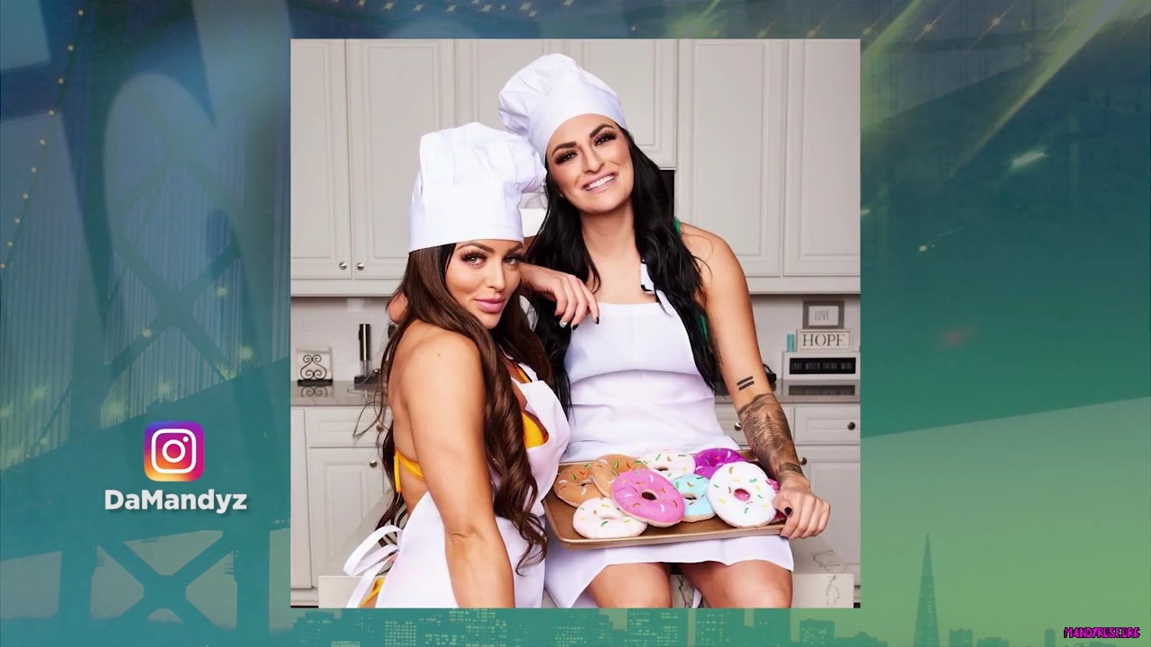 Amanda_Saccomanno_28_Mandy_Rose_29_and_Daria_Berenato_28_Sonya_Deville_29_talk_DaMandyz_Donutz___more_mp40020.jpg