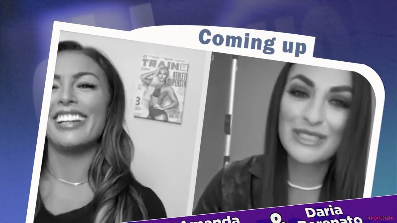 Amanda_Saccomanno_28_Mandy_Rose_29_and_Daria_Berenato_28_Sonya_Deville_29_talk_DaMandyz_Donutz___more_mp40029.jpg