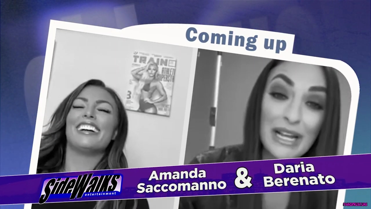 Amanda_Saccomanno_28_Mandy_Rose_29_and_Daria_Berenato_28_Sonya_Deville_29_talk_DaMandyz_Donutz___more_mp40030.jpg