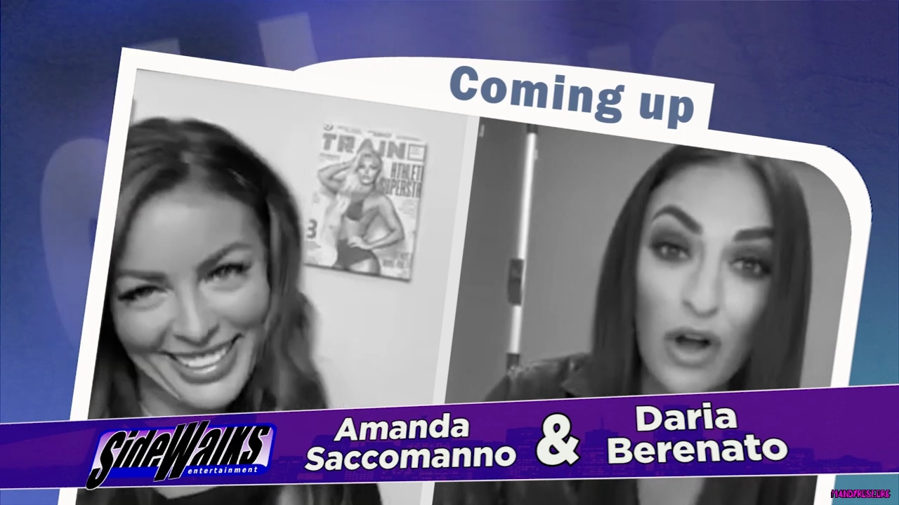Amanda_Saccomanno_28_Mandy_Rose_29_and_Daria_Berenato_28_Sonya_Deville_29_talk_DaMandyz_Donutz___more_mp40031.jpg