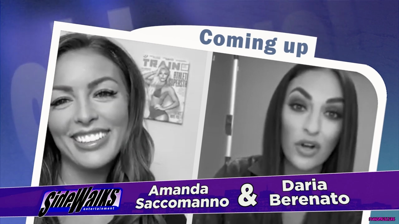 Amanda_Saccomanno_28_Mandy_Rose_29_and_Daria_Berenato_28_Sonya_Deville_29_talk_DaMandyz_Donutz___more_mp40032.jpg