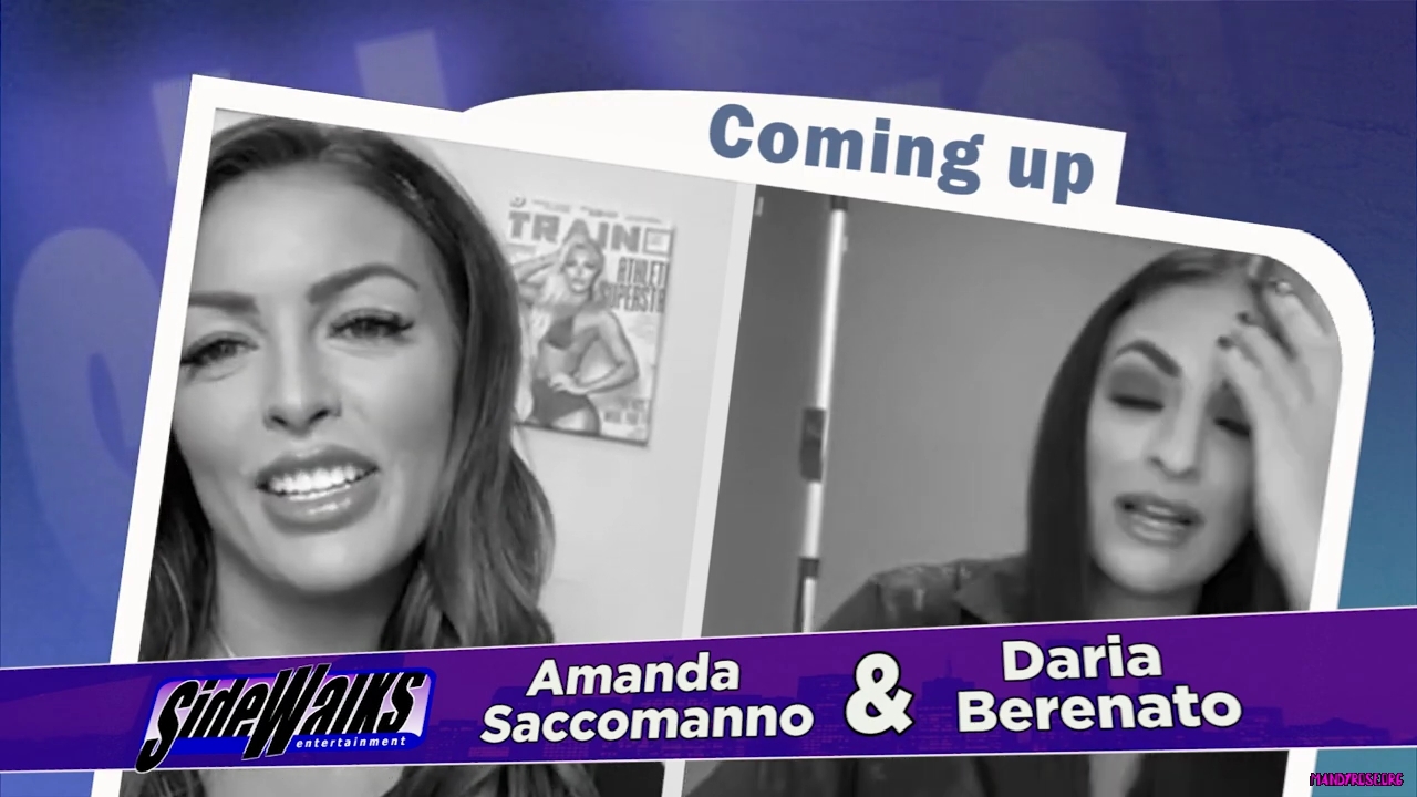 Amanda_Saccomanno_28_Mandy_Rose_29_and_Daria_Berenato_28_Sonya_Deville_29_talk_DaMandyz_Donutz___more_mp40033.jpg