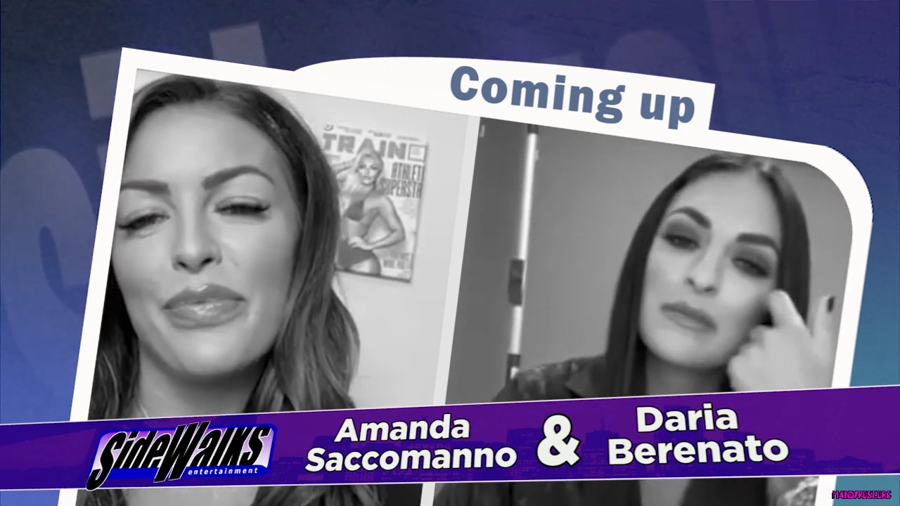 Amanda_Saccomanno_28_Mandy_Rose_29_and_Daria_Berenato_28_Sonya_Deville_29_talk_DaMandyz_Donutz___more_mp40034.jpg