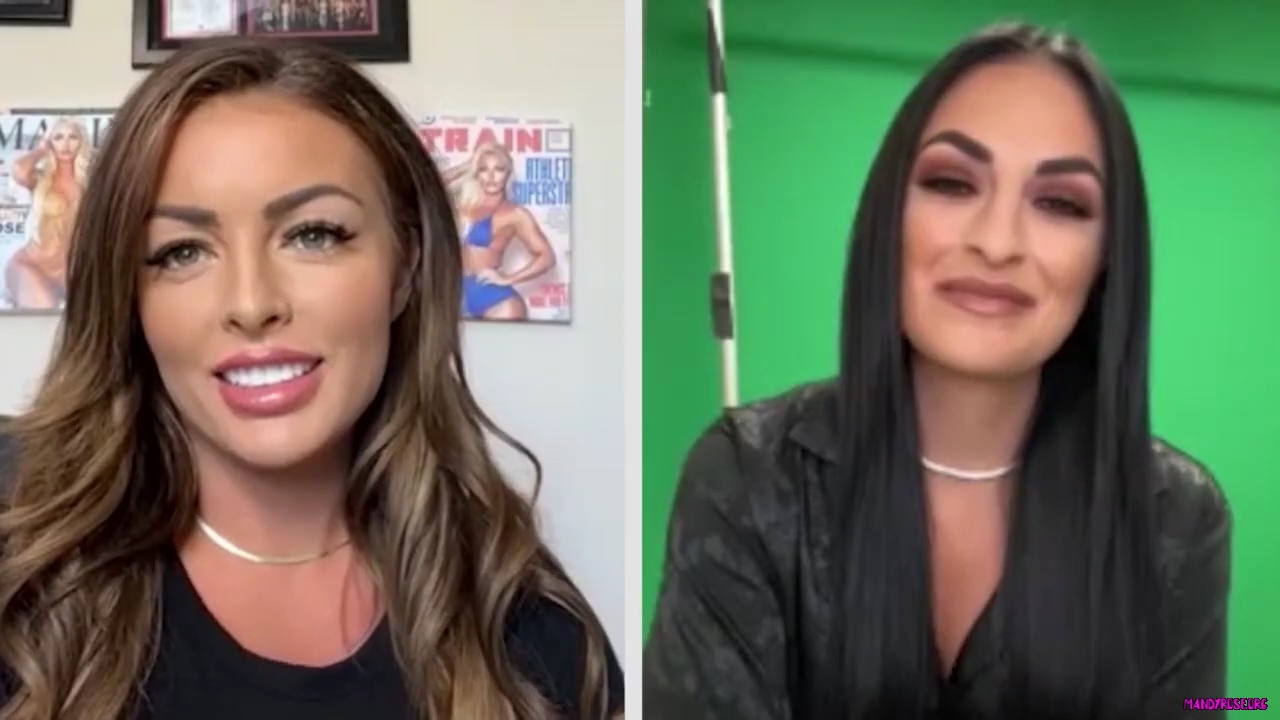 Amanda_Saccomanno_28_Mandy_Rose_29_and_Daria_Berenato_28_Sonya_Deville_29_talk_DaMandyz_Donutz___more_mp40066.jpg