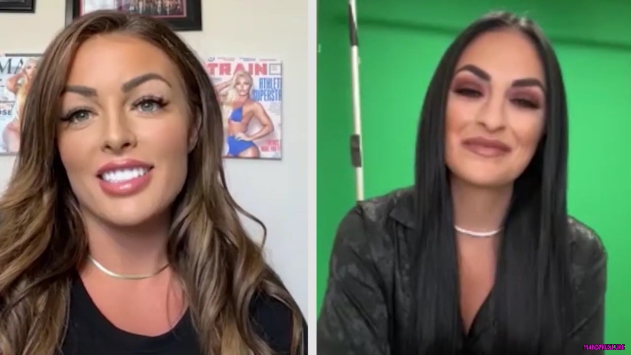 Amanda_Saccomanno_28_Mandy_Rose_29_and_Daria_Berenato_28_Sonya_Deville_29_talk_DaMandyz_Donutz___more_mp40067.jpg
