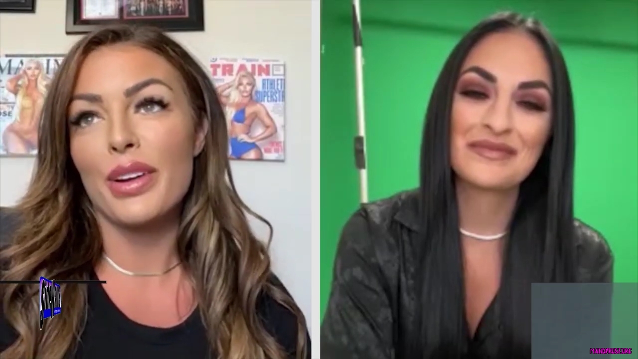 Amanda_Saccomanno_28_Mandy_Rose_29_and_Daria_Berenato_28_Sonya_Deville_29_talk_DaMandyz_Donutz___more_mp40068.jpg