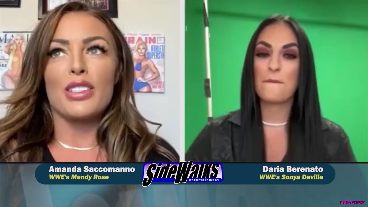Amanda_Saccomanno_28_Mandy_Rose_29_and_Daria_Berenato_28_Sonya_Deville_29_talk_DaMandyz_Donutz___more_mp40073.jpg
