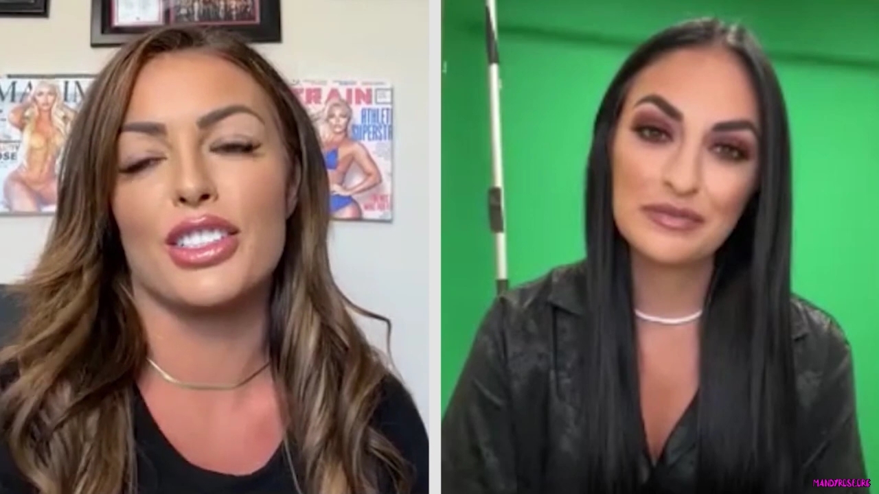 Amanda_Saccomanno_28_Mandy_Rose_29_and_Daria_Berenato_28_Sonya_Deville_29_talk_DaMandyz_Donutz___more_mp40084.jpg