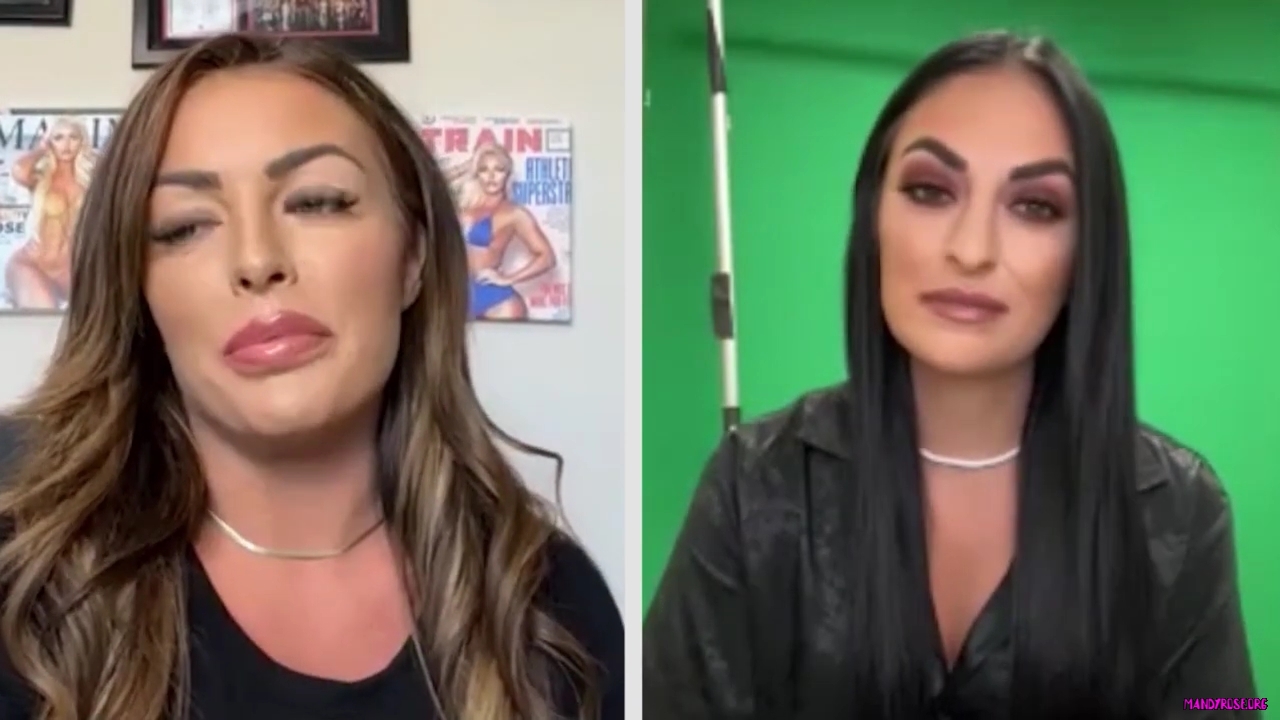 Amanda_Saccomanno_28_Mandy_Rose_29_and_Daria_Berenato_28_Sonya_Deville_29_talk_DaMandyz_Donutz___more_mp40085.jpg