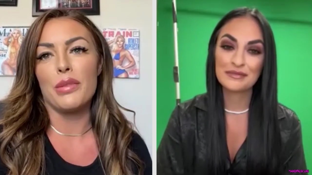 Amanda_Saccomanno_28_Mandy_Rose_29_and_Daria_Berenato_28_Sonya_Deville_29_talk_DaMandyz_Donutz___more_mp40086.jpg
