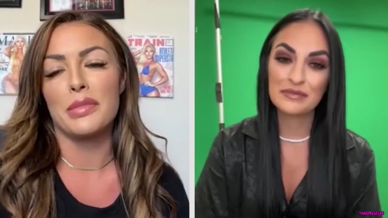 Amanda_Saccomanno_28_Mandy_Rose_29_and_Daria_Berenato_28_Sonya_Deville_29_talk_DaMandyz_Donutz___more_mp40088.jpg