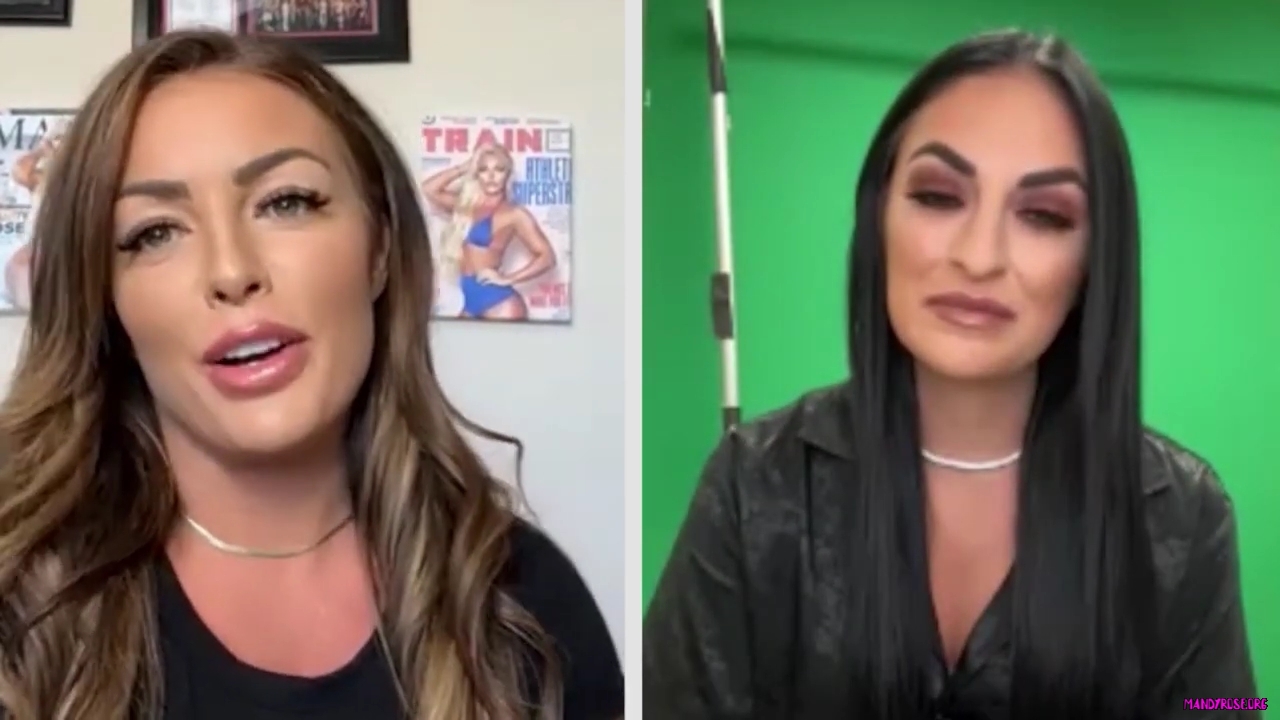 Amanda_Saccomanno_28_Mandy_Rose_29_and_Daria_Berenato_28_Sonya_Deville_29_talk_DaMandyz_Donutz___more_mp40089.jpg