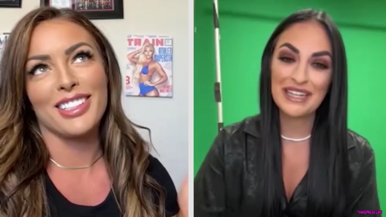 Amanda_Saccomanno_28_Mandy_Rose_29_and_Daria_Berenato_28_Sonya_Deville_29_talk_DaMandyz_Donutz___more_mp40091.jpg