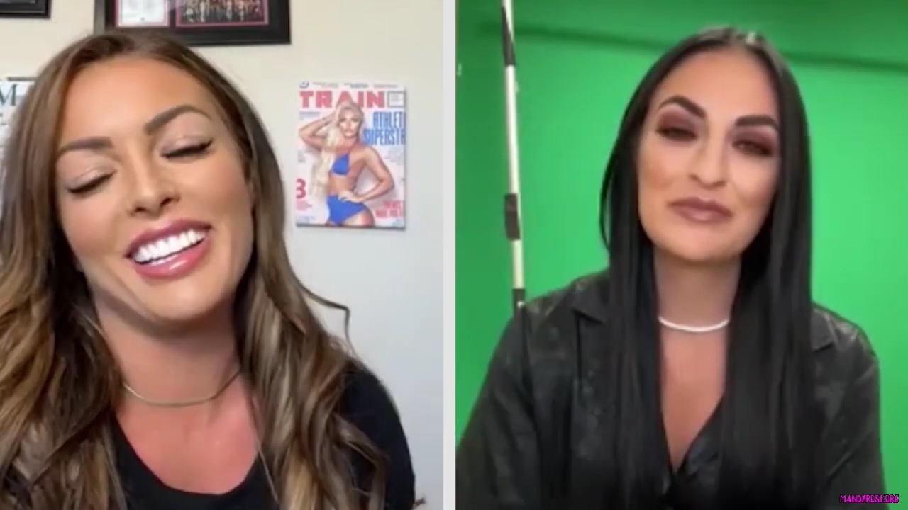 Amanda_Saccomanno_28_Mandy_Rose_29_and_Daria_Berenato_28_Sonya_Deville_29_talk_DaMandyz_Donutz___more_mp40093.jpg